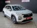 Toyota Starlet Cross 1.5 XR manual - Thumbnail 1