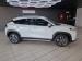Toyota Starlet Cross 1.5 XR manual - Thumbnail 3