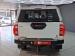 Toyota Hilux 2.8GD-6 double cab 4x4 Legend auto - Thumbnail 5