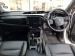 Toyota Hilux 2.8GD-6 double cab 4x4 Legend auto - Thumbnail 6