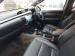Toyota Hilux 2.8GD-6 double cab 4x4 Legend auto - Thumbnail 7