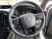 Toyota Hilux 2.8GD-6 double cab 4x4 Legend auto - Thumbnail 8