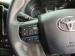 Toyota Hilux 2.8GD-6 double cab 4x4 Legend auto - Thumbnail 9