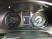 Toyota Hilux 2.8GD-6 double cab 4x4 Legend auto - Thumbnail 11