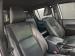 Toyota Hilux 2.8GD-6 double cab 4x4 Legend auto - Thumbnail 12