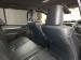 Toyota Hilux 2.8GD-6 double cab 4x4 Legend auto - Thumbnail 13