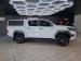 Toyota Hilux 2.8GD-6 double cab 4x4 Legend auto - Thumbnail 3