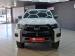 Toyota Hilux 2.8GD-6 double cab 4x4 Legend auto - Thumbnail 4