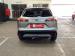 Toyota Corolla Cross 1.8 Hybrid XS - Thumbnail 5