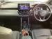 Toyota Corolla Cross 1.8 Hybrid XS - Thumbnail 6