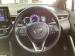 Toyota Corolla Cross 1.8 Hybrid XS - Thumbnail 8