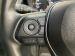 Toyota Corolla Cross 1.8 Hybrid XS - Thumbnail 9