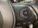 Toyota Corolla Cross 1.8 Hybrid XS - Thumbnail 10