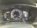 Toyota Corolla Cross 1.8 Hybrid XS - Thumbnail 11