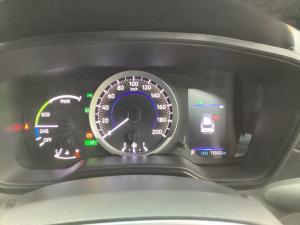 Toyota Corolla Cross 1.8 Hybrid XS - Image 11