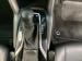 Toyota Corolla Cross 1.8 Hybrid XS - Thumbnail 12