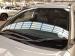 Toyota Corolla Cross 1.8 Hybrid XS - Thumbnail 14