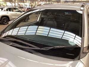 Toyota Corolla Cross 1.8 Hybrid XS - Image 14