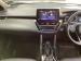 Toyota Corolla Cross 1.8 Hybrid XS - Thumbnail 15