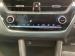 Toyota Corolla Cross 1.8 Hybrid XS - Thumbnail 16