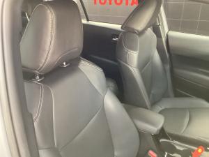 Toyota Corolla Cross 1.8 Hybrid XS - Image 17