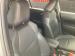 Toyota Corolla Cross 1.8 Hybrid XS - Thumbnail 17