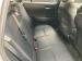 Toyota Corolla Cross 1.8 Hybrid XS - Thumbnail 18