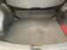 Toyota Corolla Cross 1.8 Hybrid XS - Thumbnail 19
