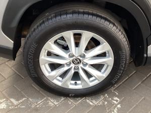 Toyota Corolla Cross 1.8 Hybrid XS - Image 20