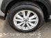Toyota Corolla Cross 1.8 Hybrid XS - Thumbnail 20