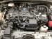 Toyota Corolla Cross 1.8 Hybrid XS - Thumbnail 21