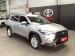 Toyota Corolla Cross 1.8 Hybrid XS - Thumbnail 1