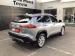Toyota Corolla Cross 1.8 Hybrid XS - Thumbnail 2