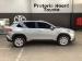Toyota Corolla Cross 1.8 Hybrid XS - Thumbnail 3