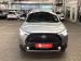 Toyota Corolla Cross 1.8 Hybrid XS - Thumbnail 4
