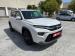 Toyota Urban Cruiser 1.5 XR auto - Thumbnail 1