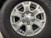 Ford Ranger 2.2TDCi XLD/C - Thumbnail 12
