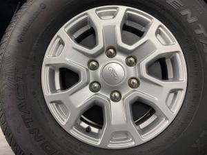 Ford Ranger 2.2TDCi XLD/C - Image 12