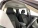 Ford Ranger 2.2TDCi XLD/C - Thumbnail 13