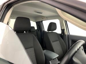Ford Ranger 2.2TDCi XLD/C - Image 13