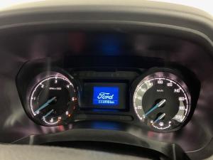 Ford Ranger 2.2TDCi XLD/C - Image 16