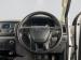 Ford Ranger 2.2TDCi XLD/C - Thumbnail 18