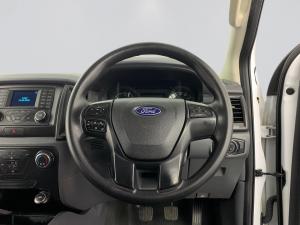 Ford Ranger 2.2TDCi XLD/C - Image 18