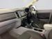 Ford Ranger 2.2TDCi XLD/C - Thumbnail 19
