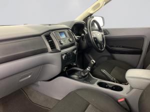 Ford Ranger 2.2TDCi XLD/C - Image 19