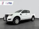 Thumbnail Ford Ranger 2.2TDCi XLD/C