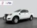 Ford Ranger 2.2TDCi XLD/C - Thumbnail 1