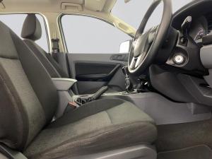 Ford Ranger 2.2TDCi XLD/C - Image 20