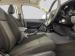 Ford Ranger 2.2TDCi XLD/C - Thumbnail 20