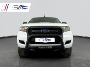 Ford Ranger 2.2TDCi XLD/C - Image 2